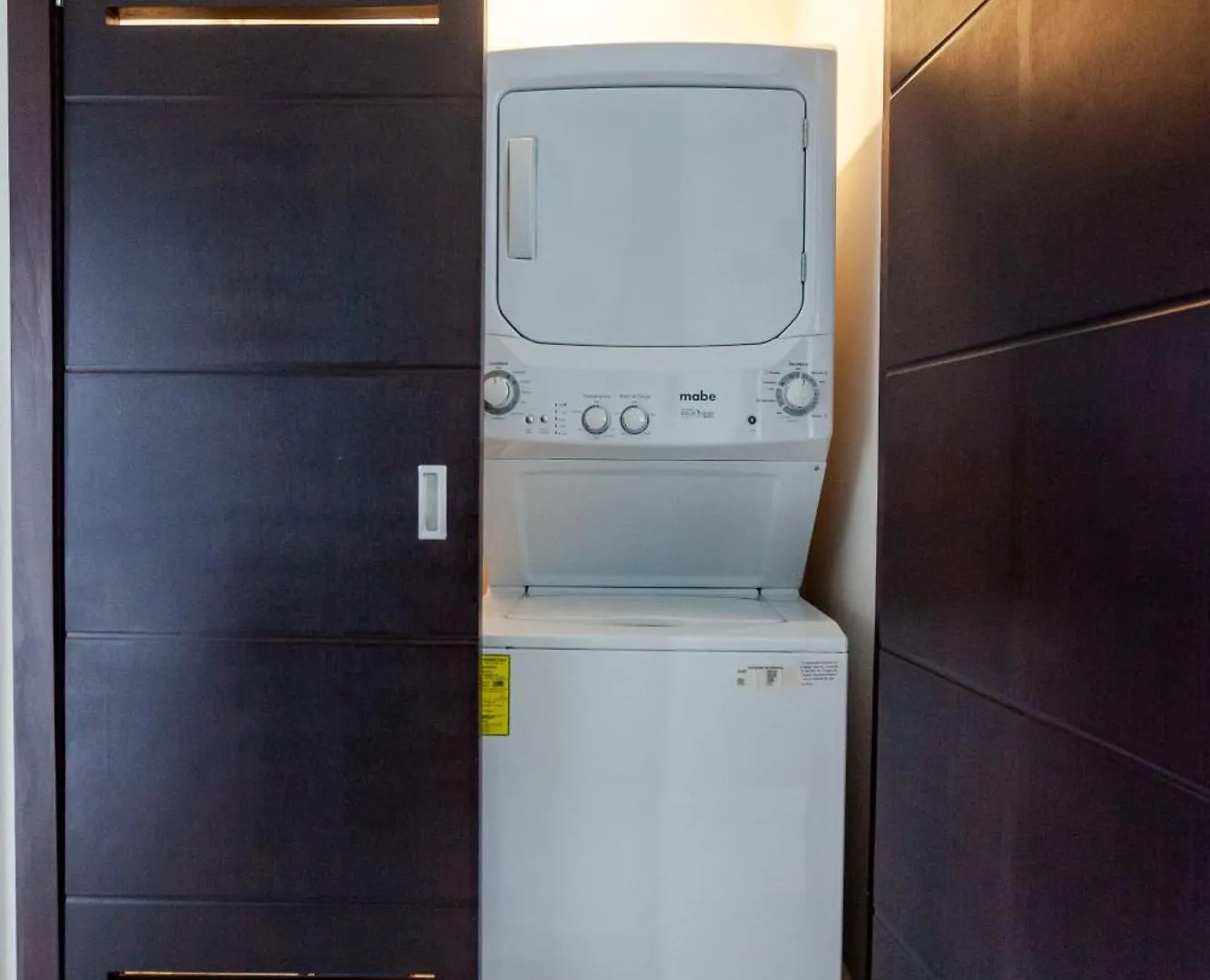 Family Condoph 10Min To Beach Wifi 200Mb Gym Playa del Carmen